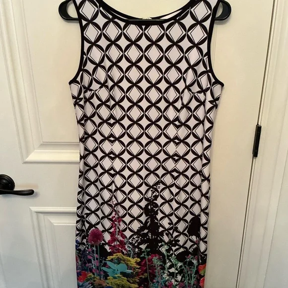 satin flowy midi dress Silky Satin Midi Moonshine